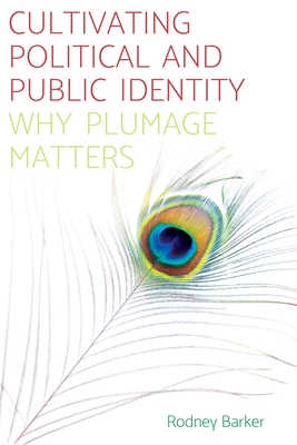 Cultivating Political and Public Identity