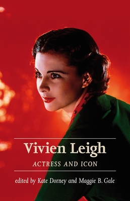 Vivien Leigh