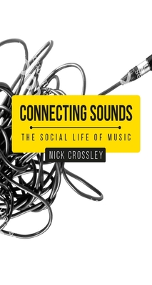 Connecting Sounds