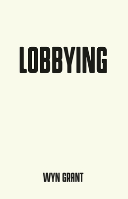 Lobbying