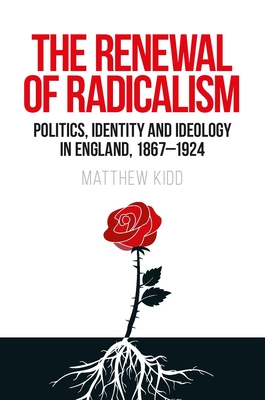 The Renewal of Radicalism