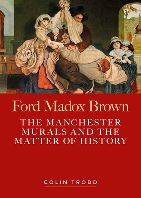 Ford Madox Brown