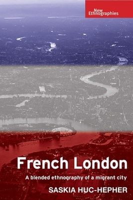 French London