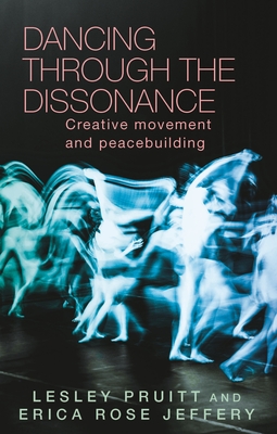 Dancing Through the Dissonance