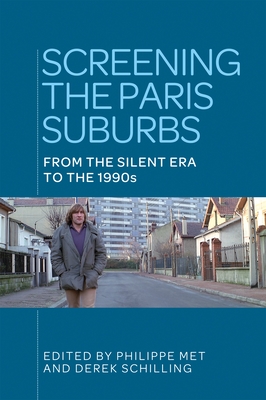 Screening the Paris Suburbs