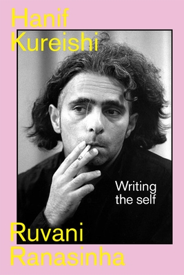 Hanif Kureishi