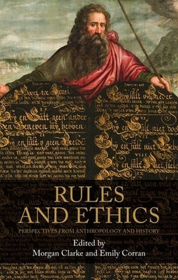 Rules and Ethics