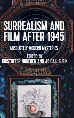 Surrealism and Film After 1945