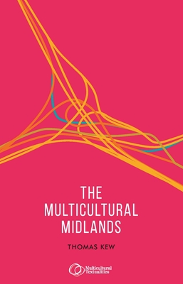 The Multicultural Midlands