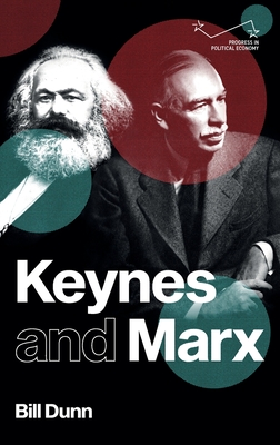 Keynes and Marx