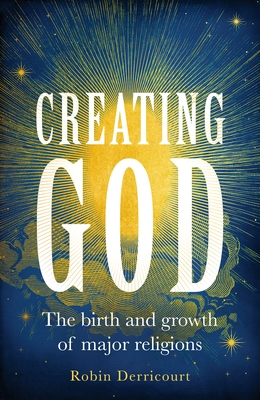 Creating God