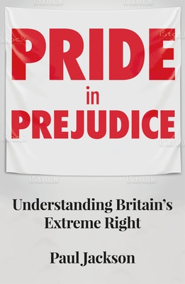 Pride in Prejudice