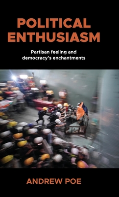 Political Enthusiasm