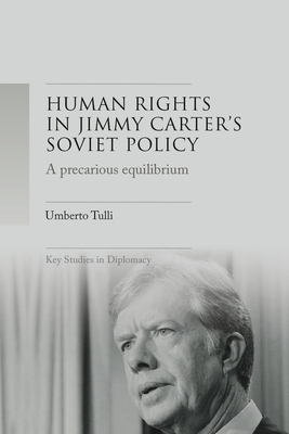 A precarious equilibrium