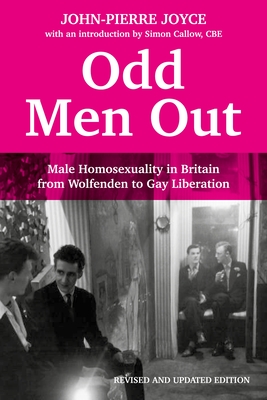 Odd Men out