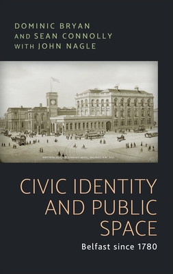 Civic Identity and Public Space