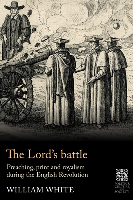 The Lord'S Battle