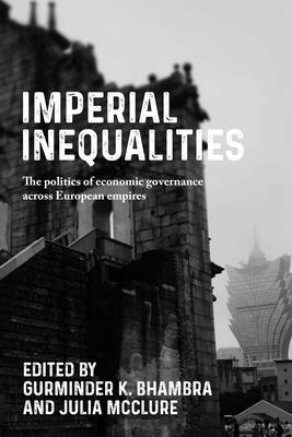 Imperial Inequalities