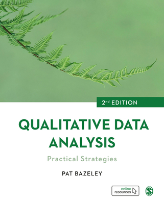 Qualitative Data Analysis