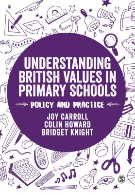 Understanding British Values in Primary Schools