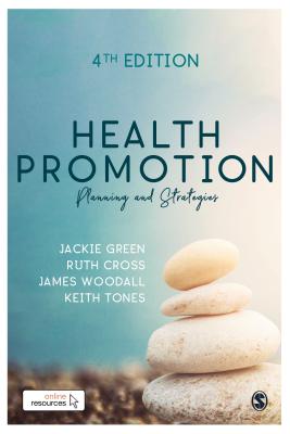 Health Promotion