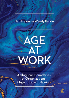 Age at Work