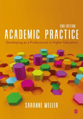 Academic Practice