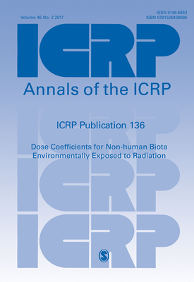 ICRP Publication 136