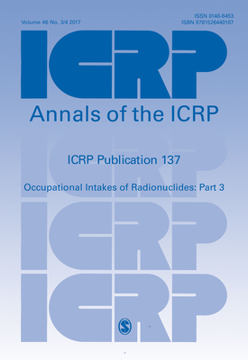 ICRP Publication 137