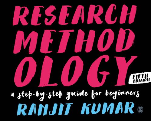 Research Methodology