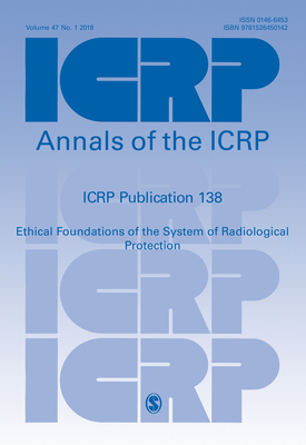 ICRP Publication 138