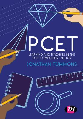 Pcet
