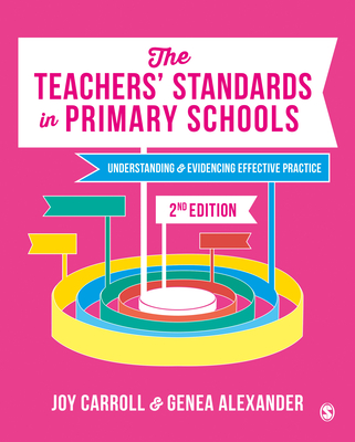 The Teachers' Standards in Primary Schools