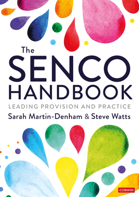 The SENCO Handbook