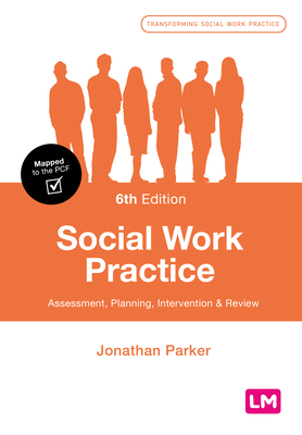 Social Work Practice