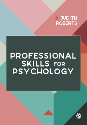 Professional Skills for Psychology