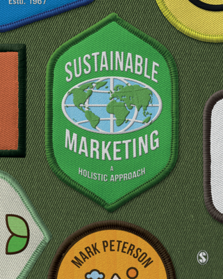 Sustainable Marketing