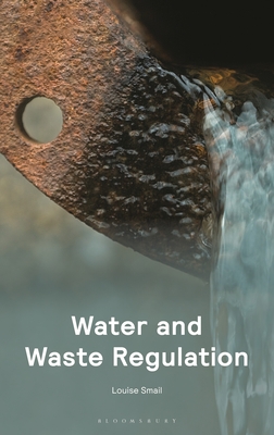 Water and Waste Regulation