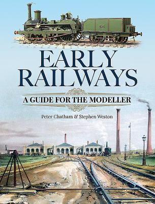 Early Railways