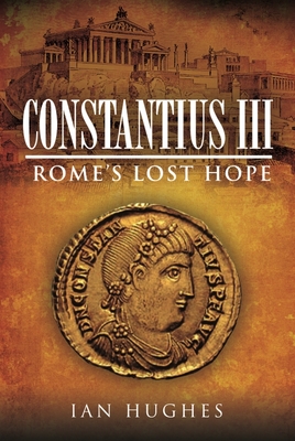 Constantius III