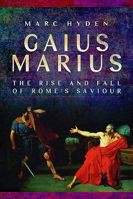 Gaius Marius