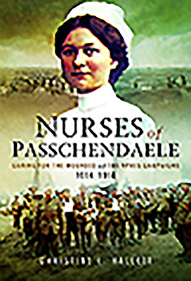 Nurses of Passchendaele