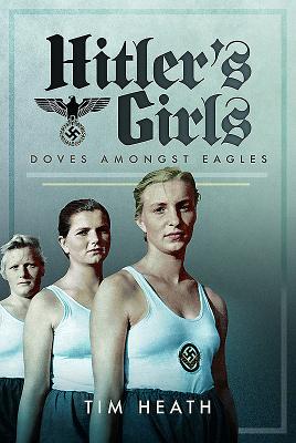 Hitler's Girls