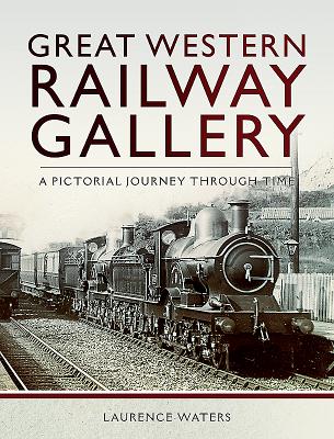 Great Western Railway Gallery