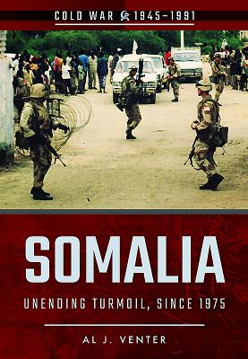 Somalia