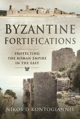 Byzantine Fortifications