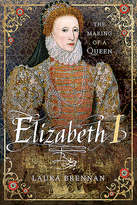 Elizabeth I