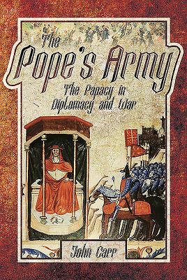 The Pope's Army