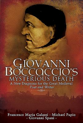 Giovanni Boccaccio's Mysterious Death