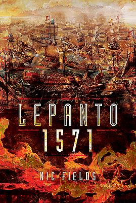 Lepanto 1571